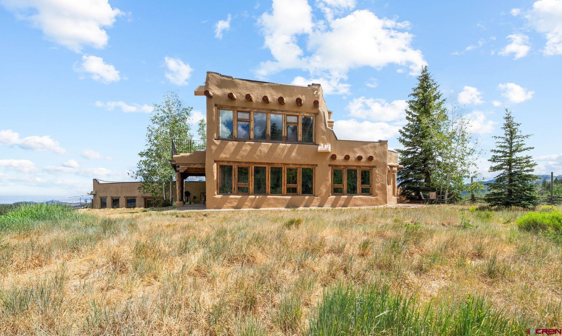 1274 Aspen Drive Ridgway, CO 81432 - Photo 35 of 43