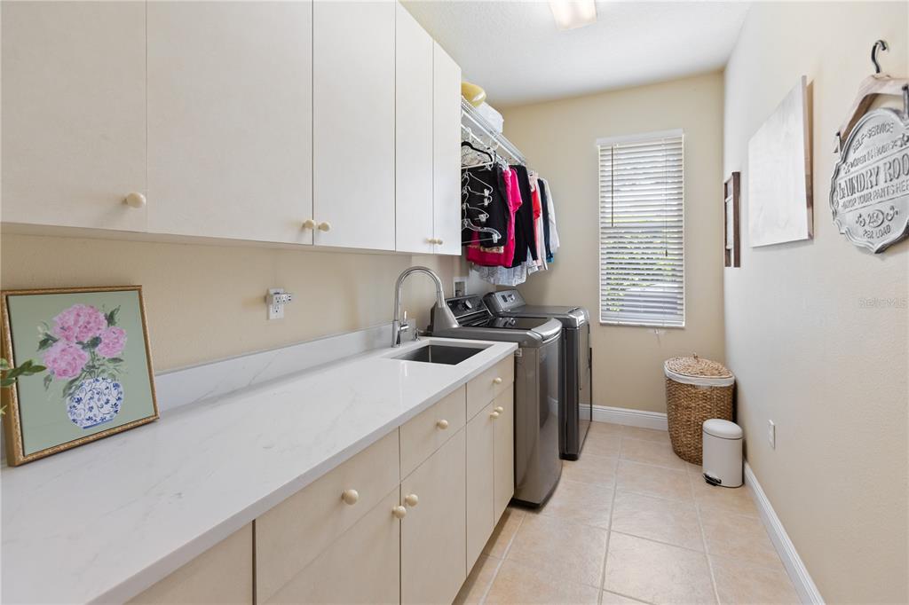 12054 Quail Ridge Drive Spring Hill, FL 34610 - Photo 36 of 69