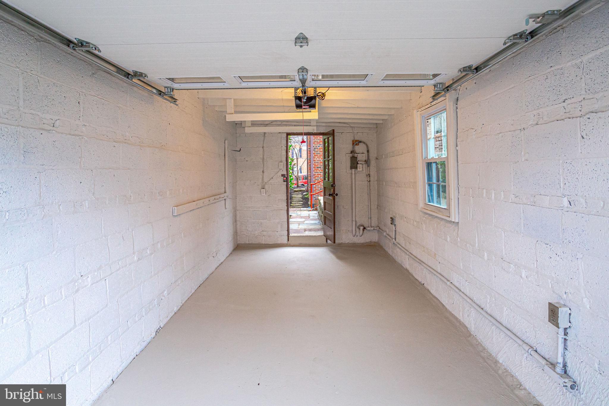 1616 Roxanna Road Northwest Washington, DC 20012 - Photo 18 of 21 Gallery Image 18