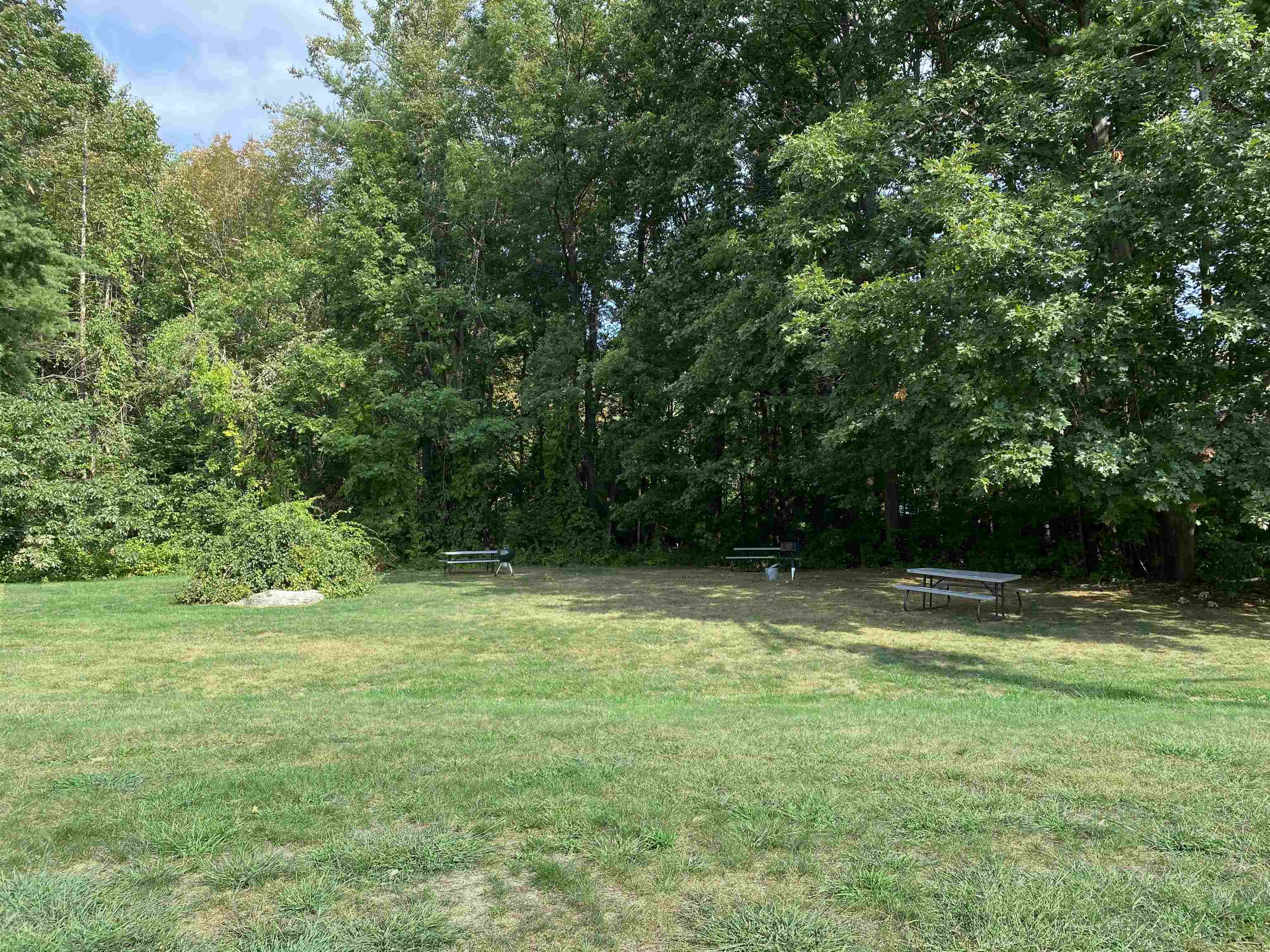 379 Huse Road, Unit 8 Manchester, NH 03103 - Photo 44 of 45