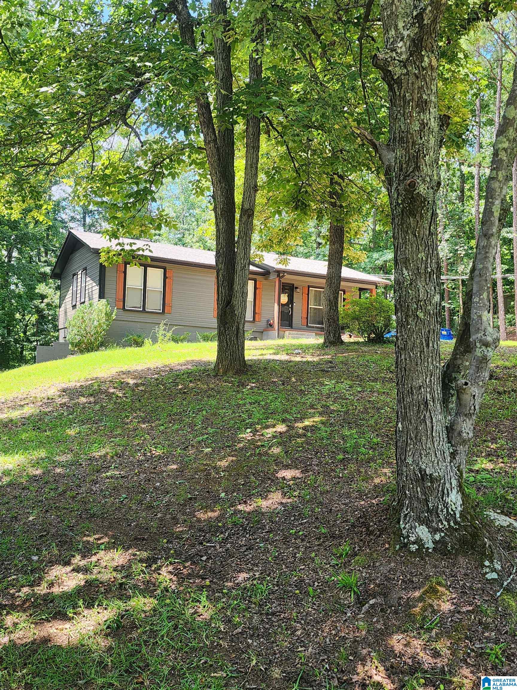 161 Spring Trail Warrior, AL 35180 - Photo 28 of 32