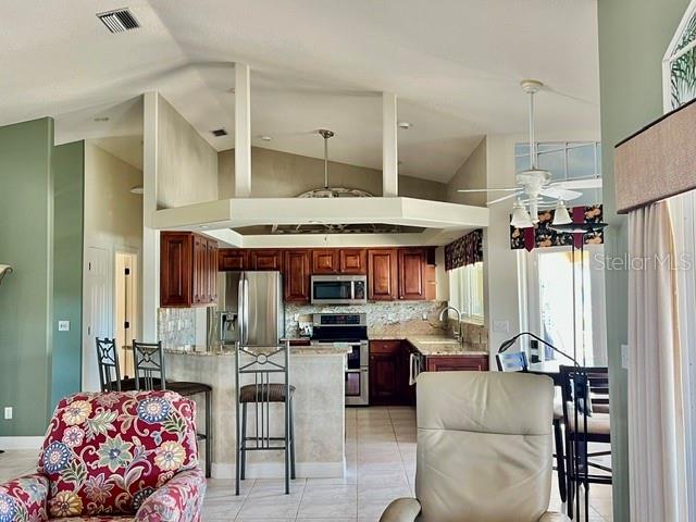 120 9th Street East Tierra Verde, FL 33715 - Photo 18 of 72