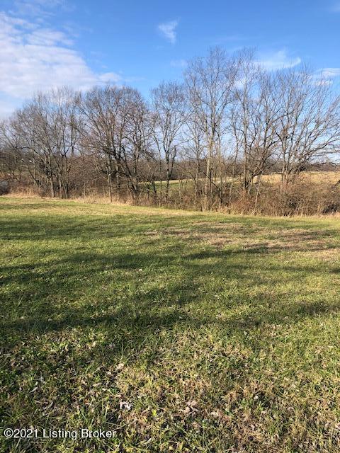 0 South Property Road Eminence, KY 40019 - Photo 2 of 4 IMG_1525