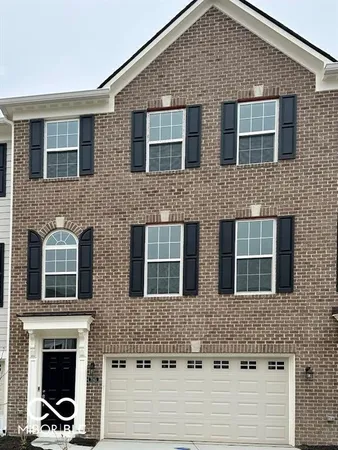 $415,000 | 7065 Adalene Lane, Carmel, IN 46033