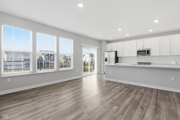 $415,000 | 7065 Adalene Lane, Carmel, IN 46033