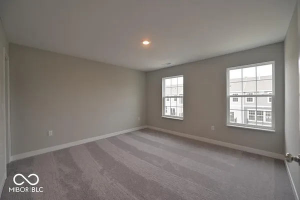 $415,000 | 7065 Adalene Lane, Carmel, IN 46033