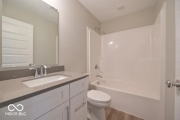 $415,000 | 7065 Adalene Lane, Carmel, IN 46033