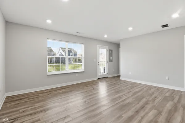 $415,000 | 7065 Adalene Lane, Carmel, IN 46033