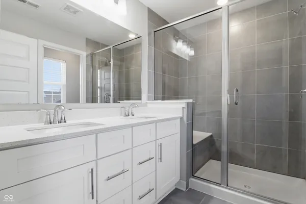 $415,000 | 7065 Adalene Lane, Carmel, IN 46033