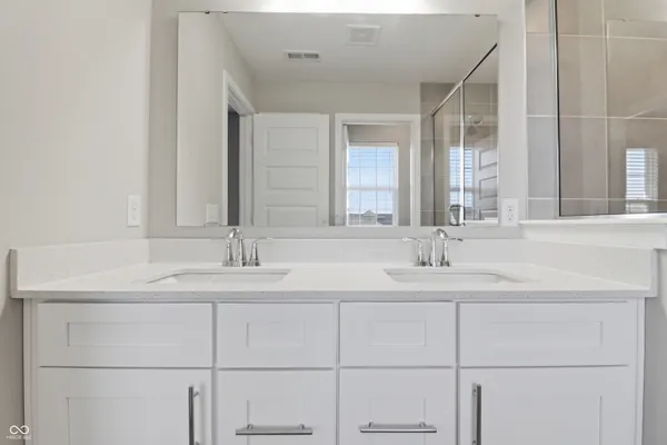 $415,000 | 7065 Adalene Lane, Carmel, IN 46033