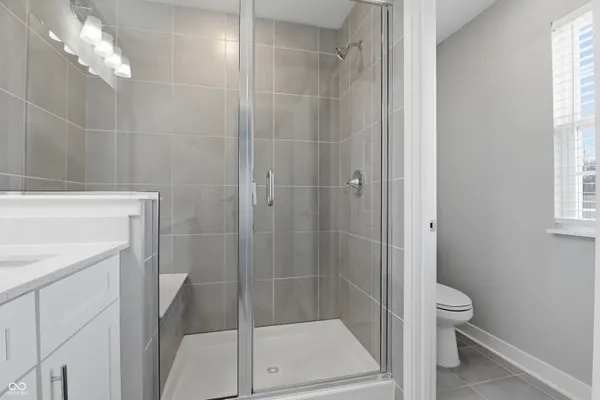 $415,000 | 7065 Adalene Lane, Carmel, IN 46033