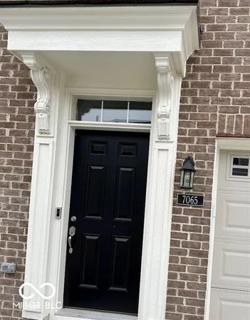$415,000 | 7065 Adalene Lane, Carmel, IN 46033