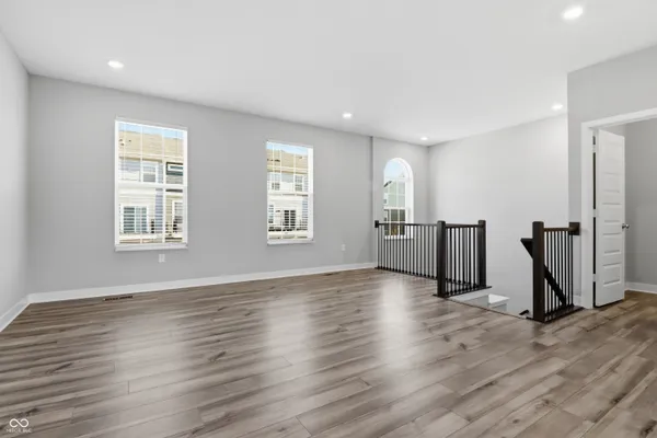 $415,000 | 7065 Adalene Lane, Carmel, IN 46033