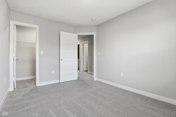 $415,000 | 7065 Adalene Lane, Carmel, IN 46033