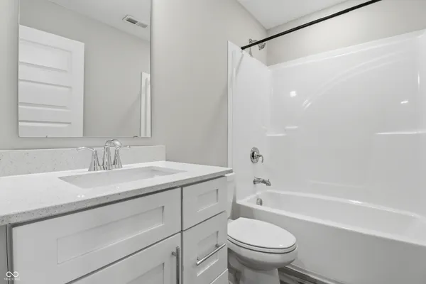 $415,000 | 7065 Adalene Lane, Carmel, IN 46033