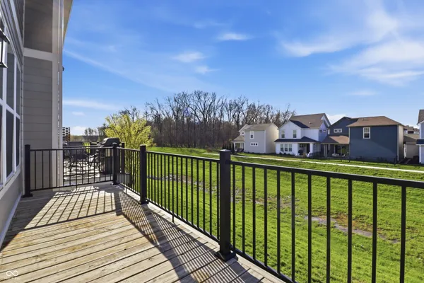 $415,000 | 7065 Adalene Lane, Carmel, IN 46033