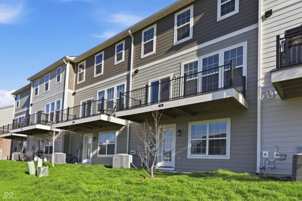 $415,000 | 7065 Adalene Lane, Carmel, IN 46033