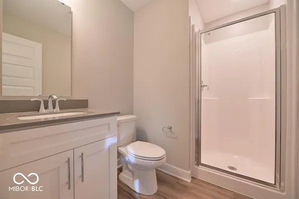 $415,000 | 7065 Adalene Lane, Carmel, IN 46033
