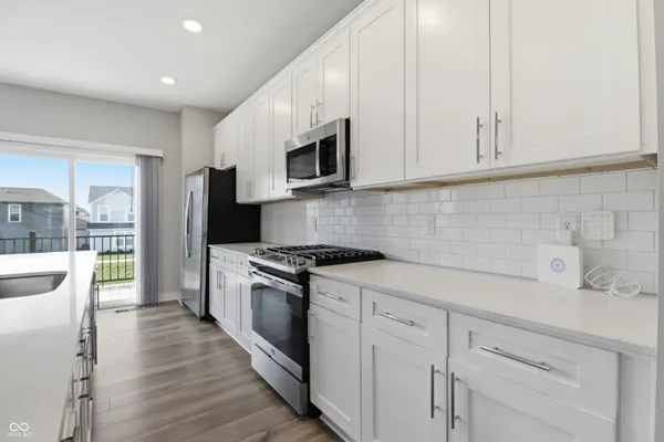 $415,000 | 7065 Adalene Lane, Carmel, IN 46033