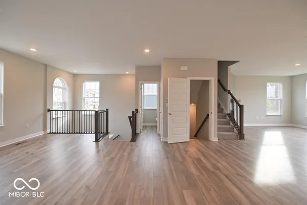 $415,000 | 7065 Adalene Lane, Carmel, IN 46033