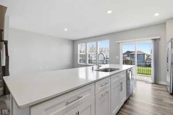 $415,000 | 7065 Adalene Lane, Carmel, IN 46033