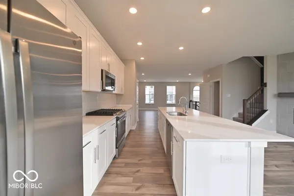$415,000 | 7065 Adalene Lane, Carmel, IN 46033