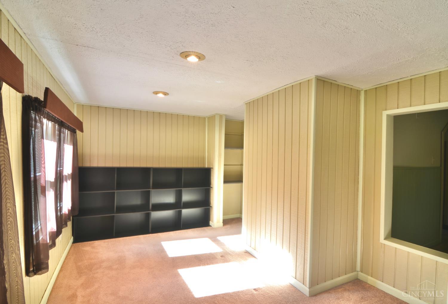 8560 Bunnell Hill Road Springboro, OH 45066 - Photo 42 of 54