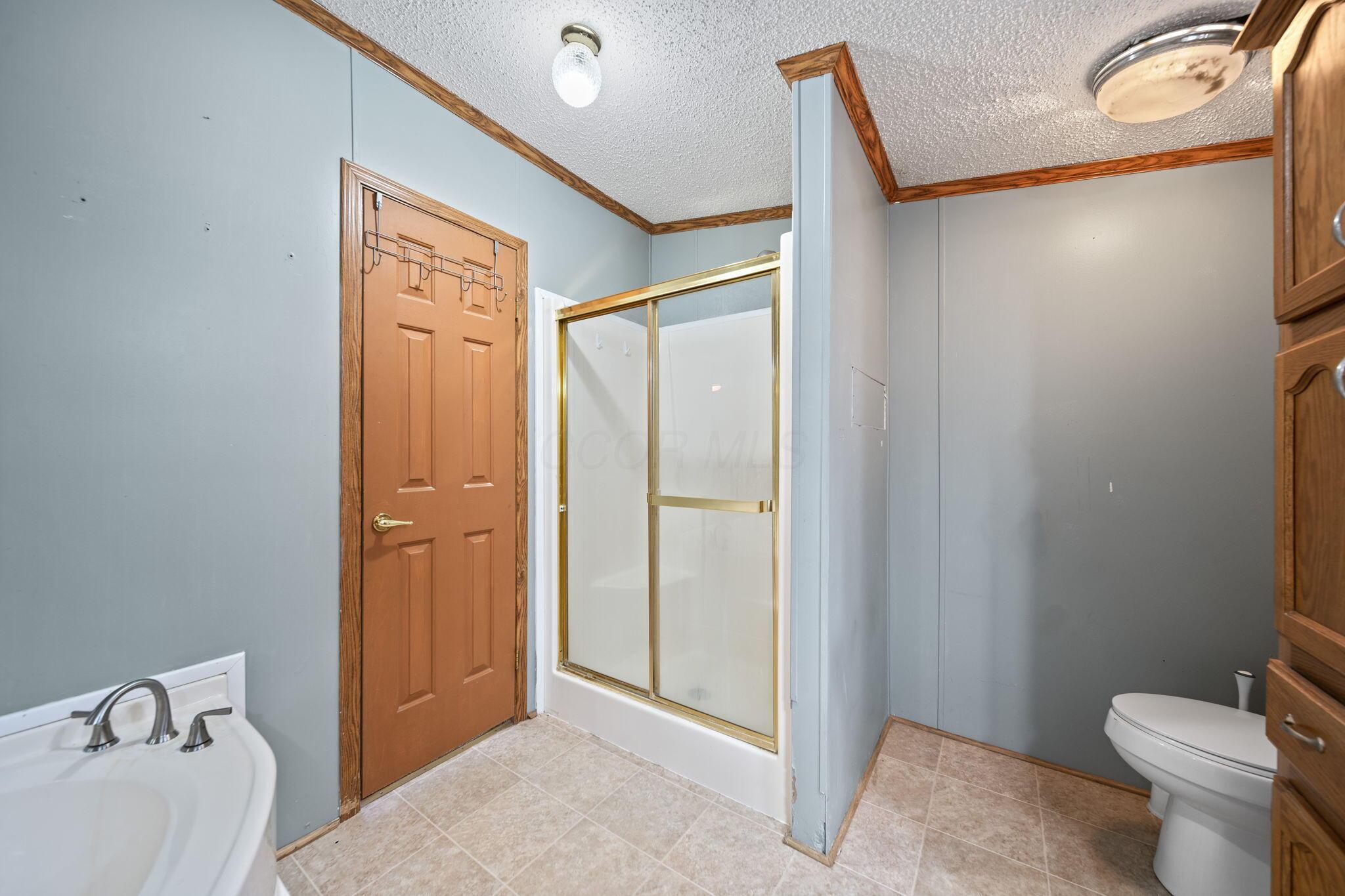 320 Hough Road Chillicothe, OH 45601 - Photo 26 of 37 27-web-or-mls-A7408528