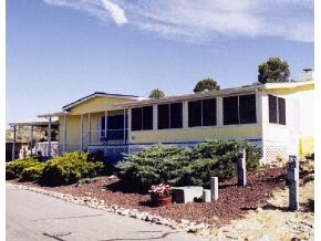 2291 Hillside Loop Road Prescott, AZ 86301 - Photo 1 of 4 Primary Photo