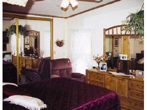 2291 Hillside Loop Road Prescott, AZ 86301 - Photo 3 of 4 Additional Photo