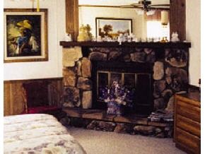2291 Hillside Loop Road Prescott, AZ 86301 - Photo 4 of 4 Additional Photo