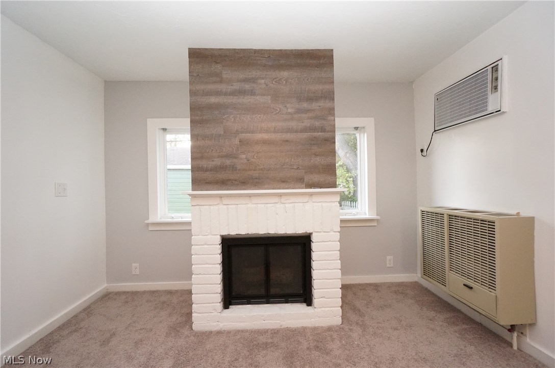 4063 Linnell Road Cleveland, OH 44121 - Photo 8 of 35