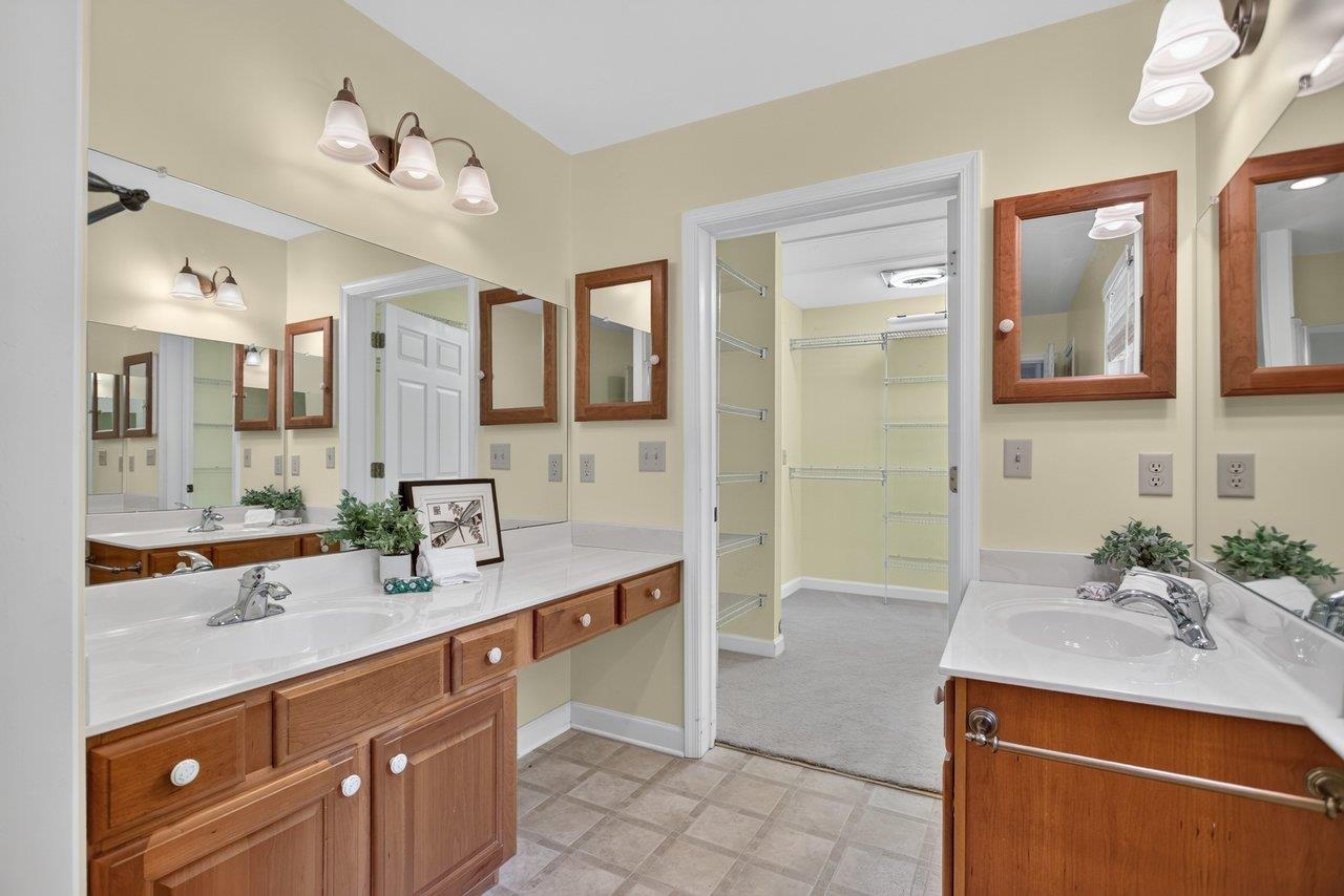 926 Trinity Church Road Harrisonburg, VA 22802 - Photo 36 of 72