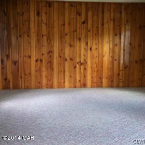 635 Kunkletown Road Kunkletown, PA 18058 - Photo 14 of 28 a view of wooden floor