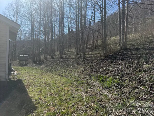 $509,900 | 11288 Big Laurel Road, Marshall, NC 28753