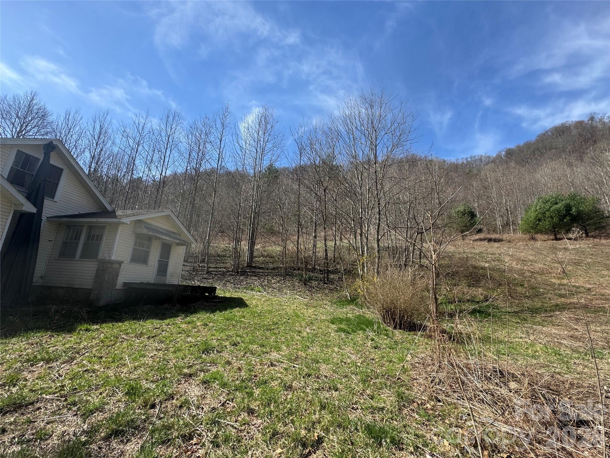 11288 Big Laurel Road Marshall, NC 28753 - Photo 21 of 33