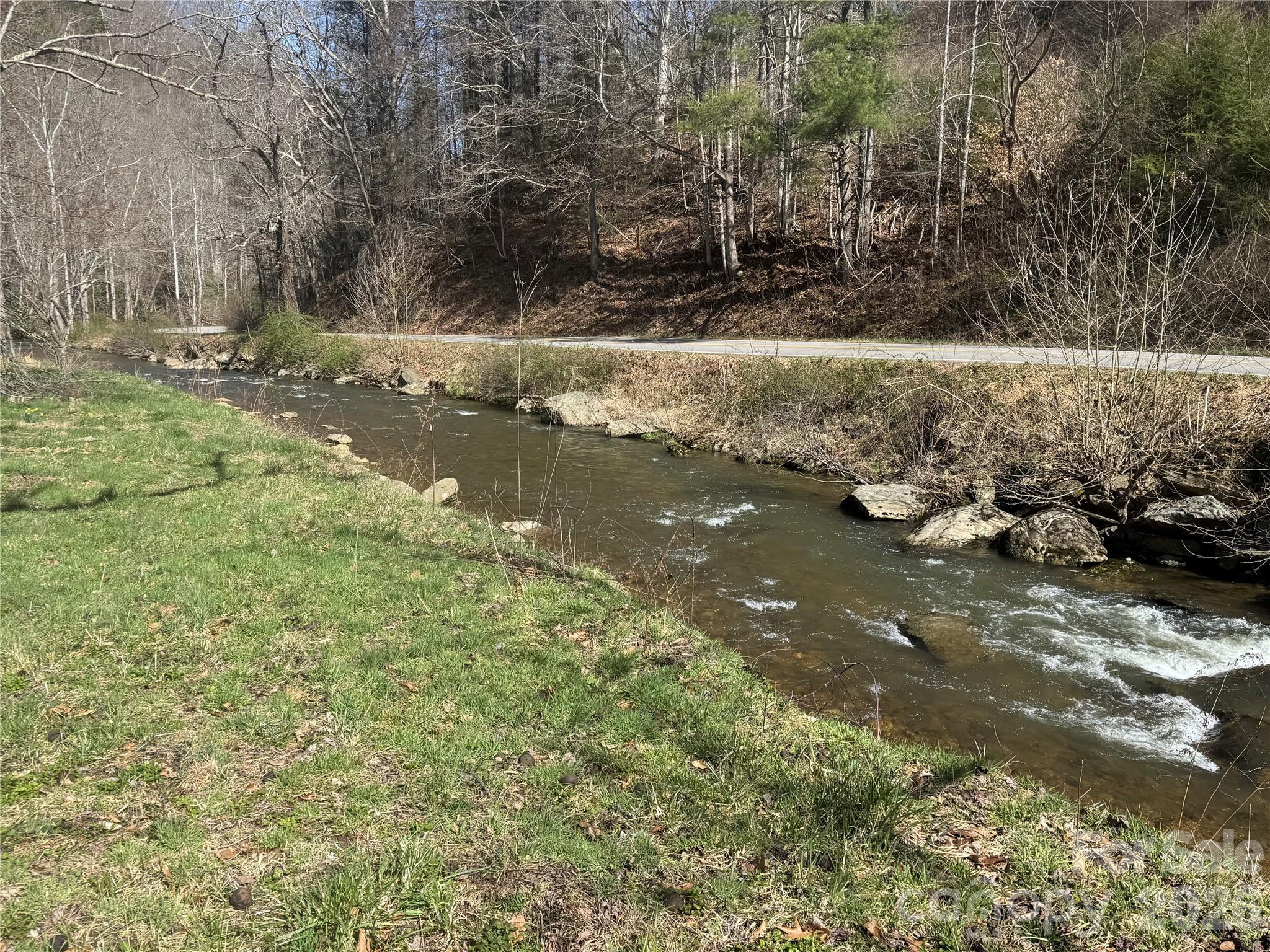 11288 Big Laurel Road Marshall, NC 28753 - Photo 26 of 33