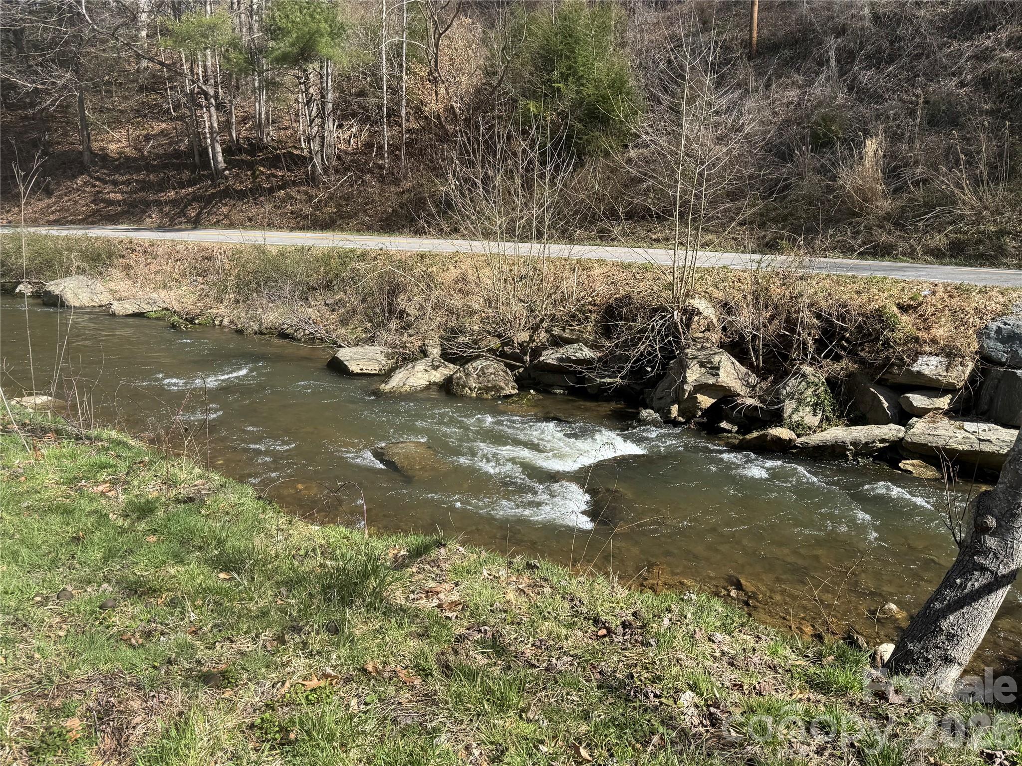 11288 Big Laurel Road Marshall, NC 28753 - Photo 27 of 33