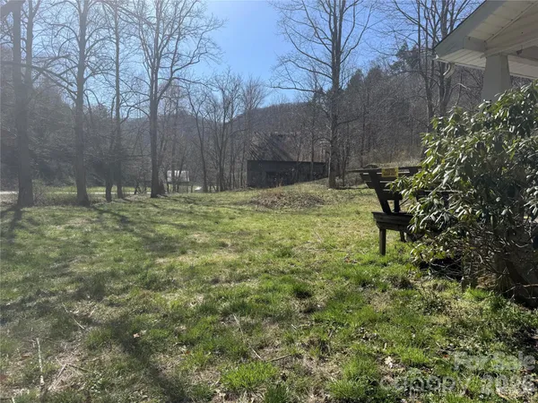 $509,900 | 11288 Big Laurel Road, Marshall, NC 28753