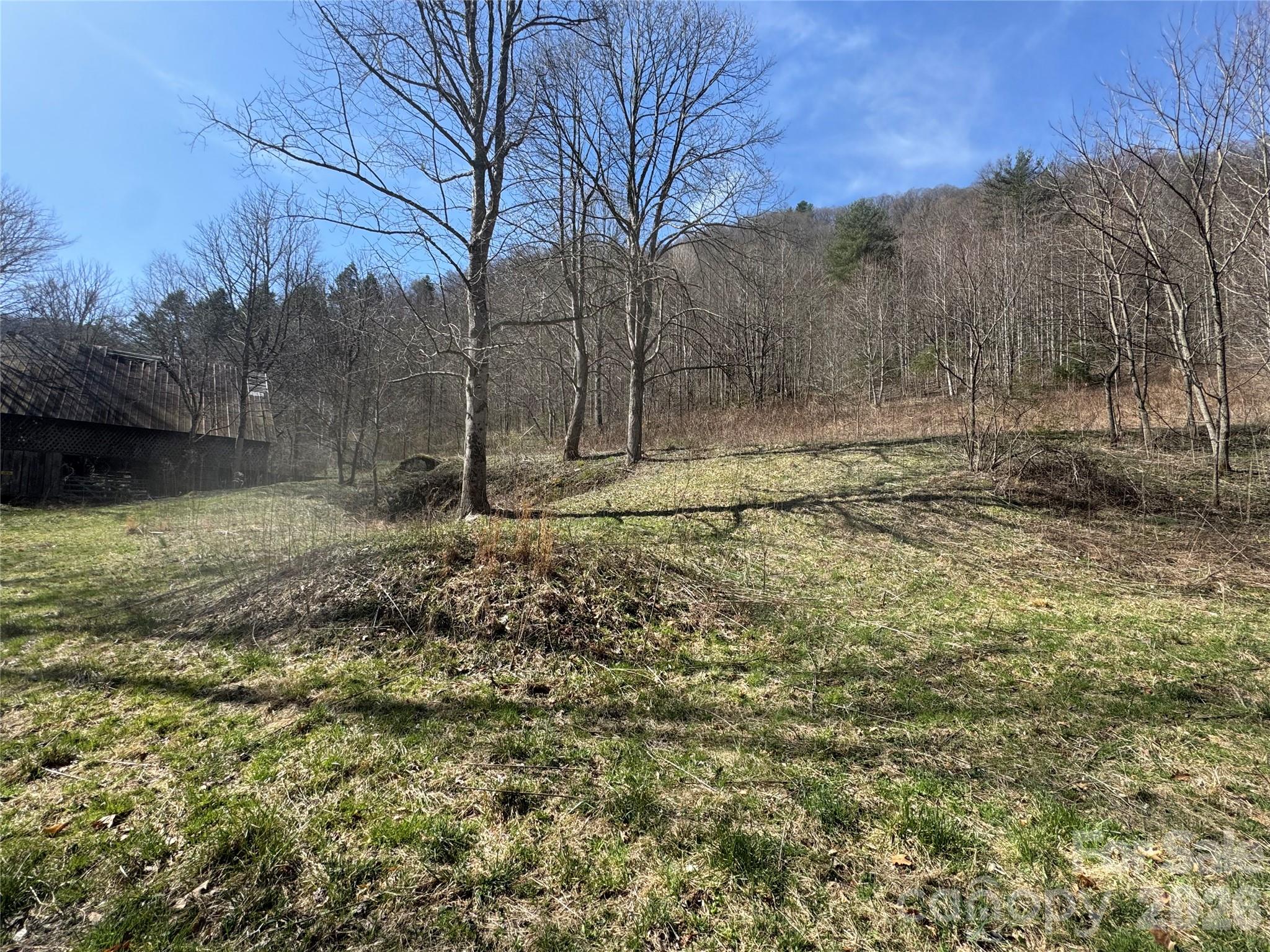 11288 Big Laurel Road Marshall, NC 28753 - Photo 32 of 33