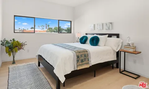 $899,000 | 4136 Normal Avenue, Los Angeles, CA 90029