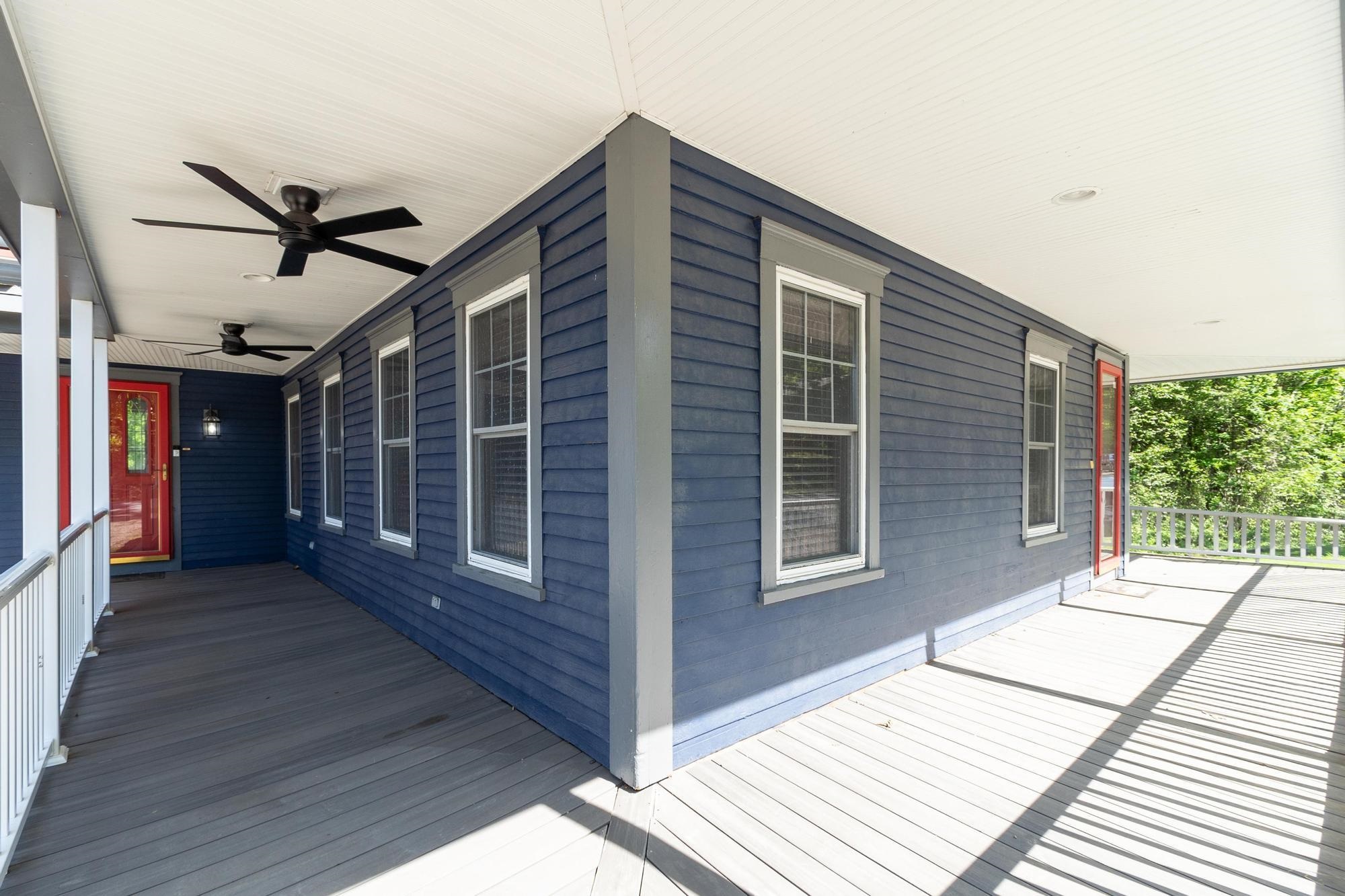166 Keene Road Winchester, NH 03470 - Photo 40 of 60