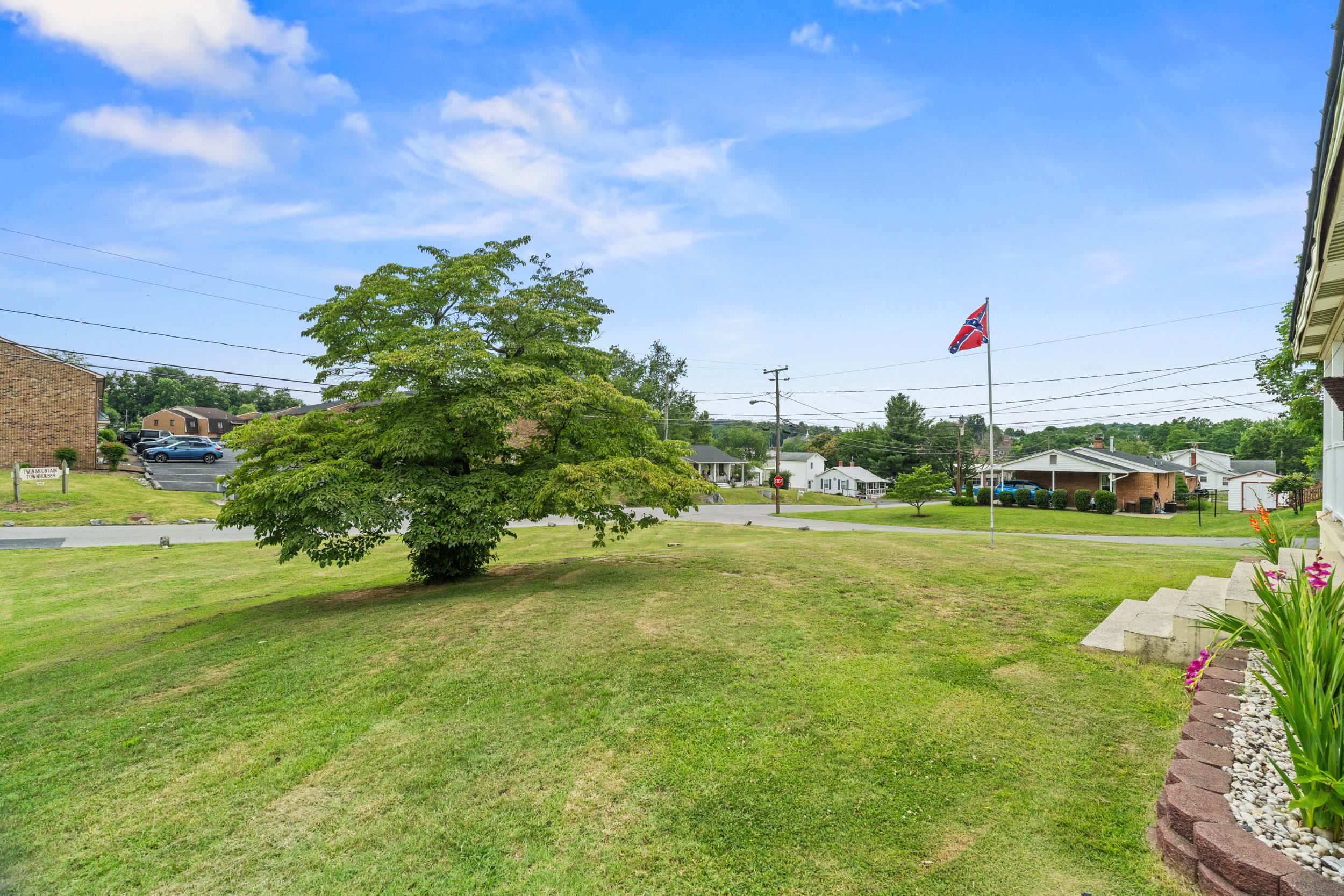 403 Betsy Bell Road Staunton, VA 24401 - Photo 54 of 59