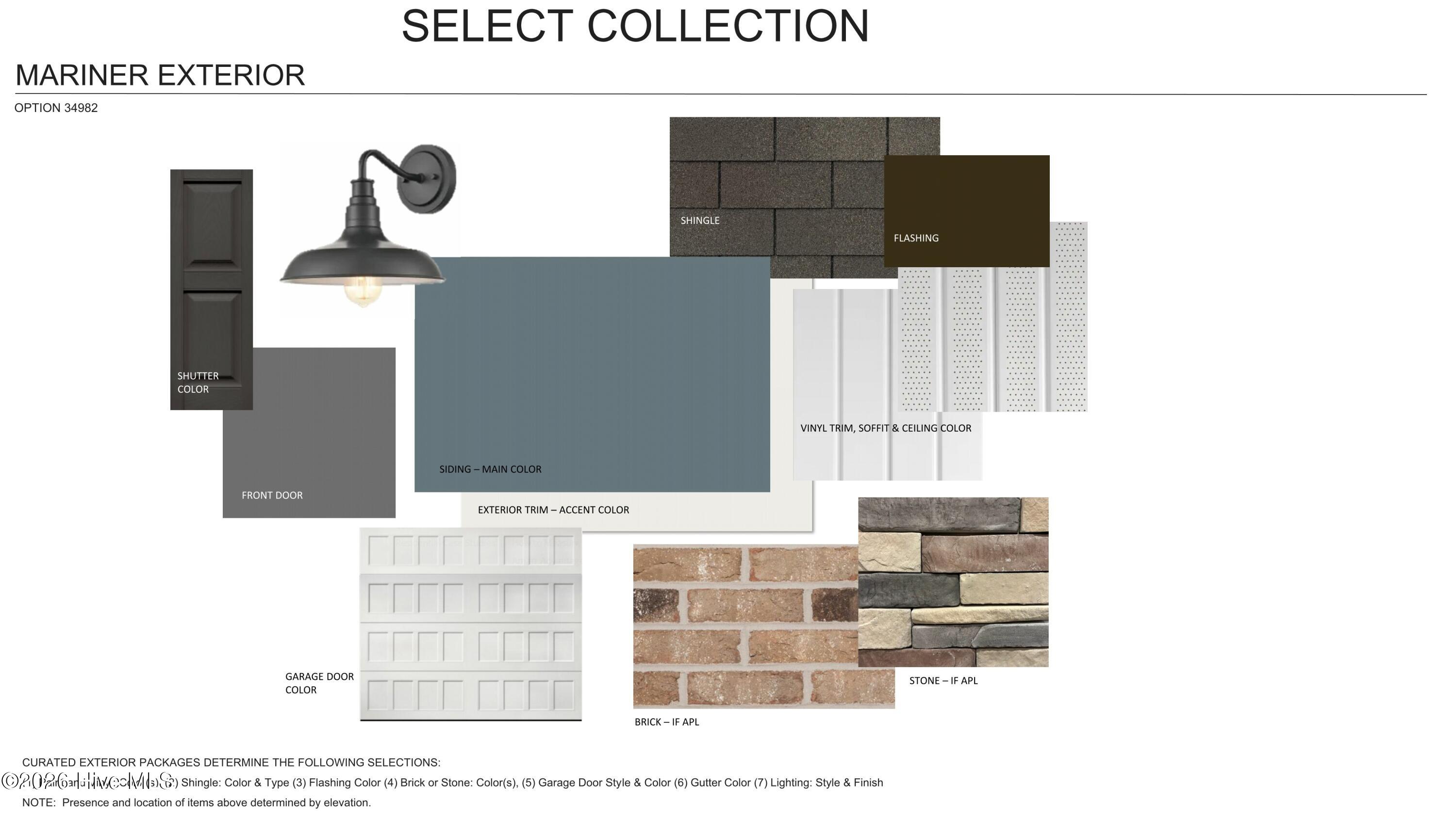 900 Plymouth Road Boiling Spring Lakes, NC 28461 - Photo 3 of 35 Mariner Exterior