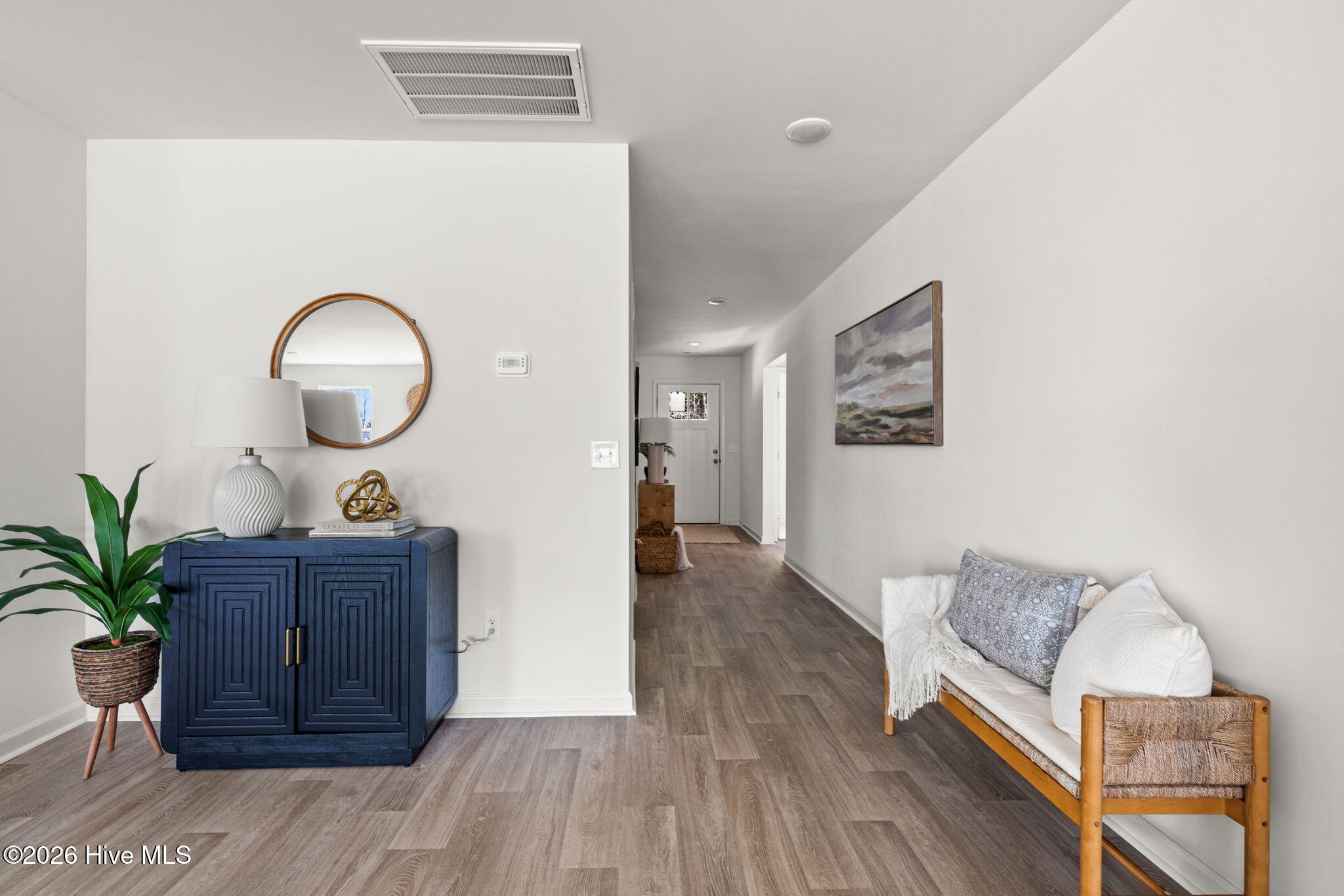 900 Plymouth Road Boiling Spring Lakes, NC 28461 - Photo 5 of 35 Similar home