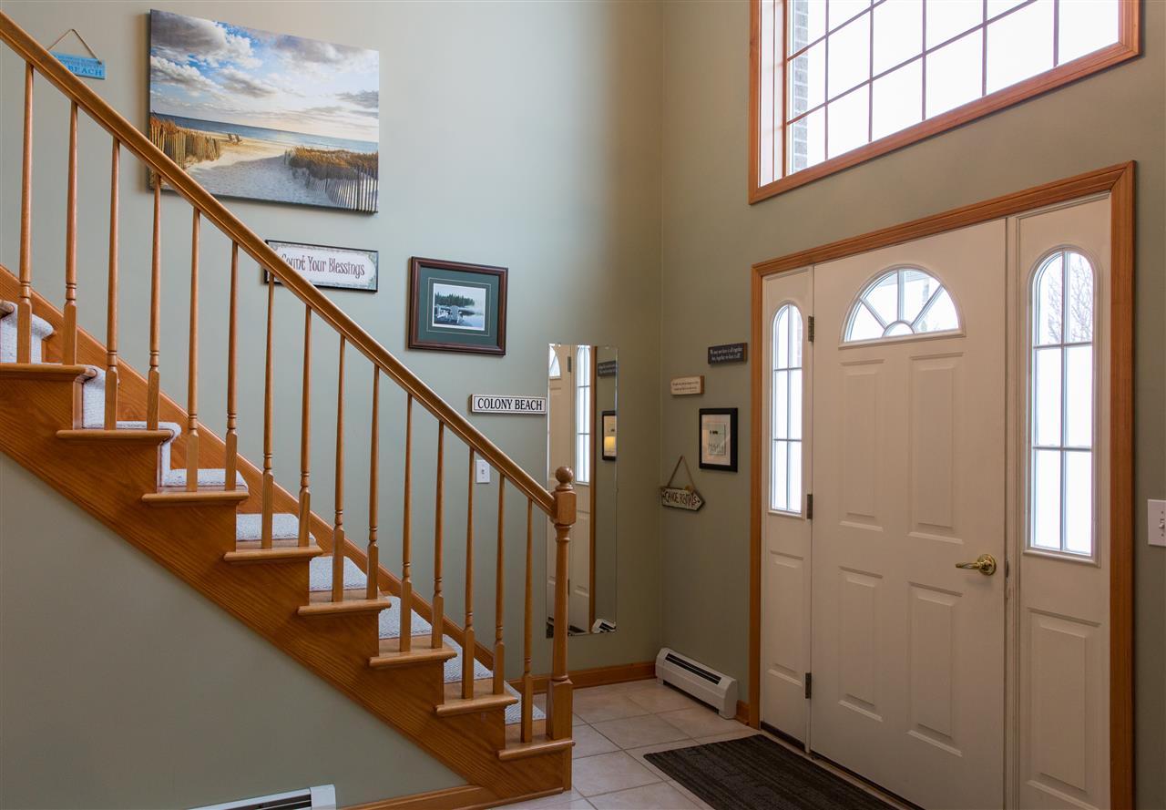 100 Jensen Road Williston, VT 05495 - Photo 2 of 31 Gallery Image 2