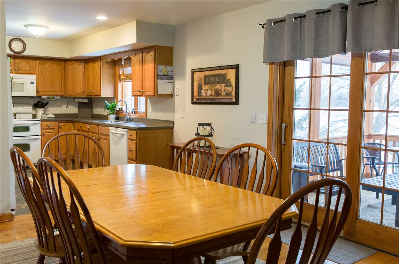 100 Jensen Road Williston, VT 05495 - Photo 11 of 31 Gallery Image 11