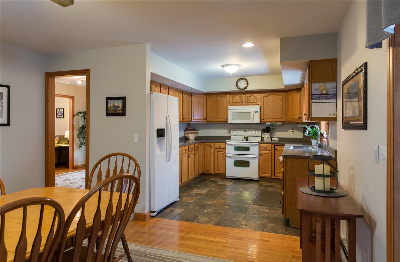 100 Jensen Road Williston, VT 05495 - Photo 12 of 31 Gallery Image 12