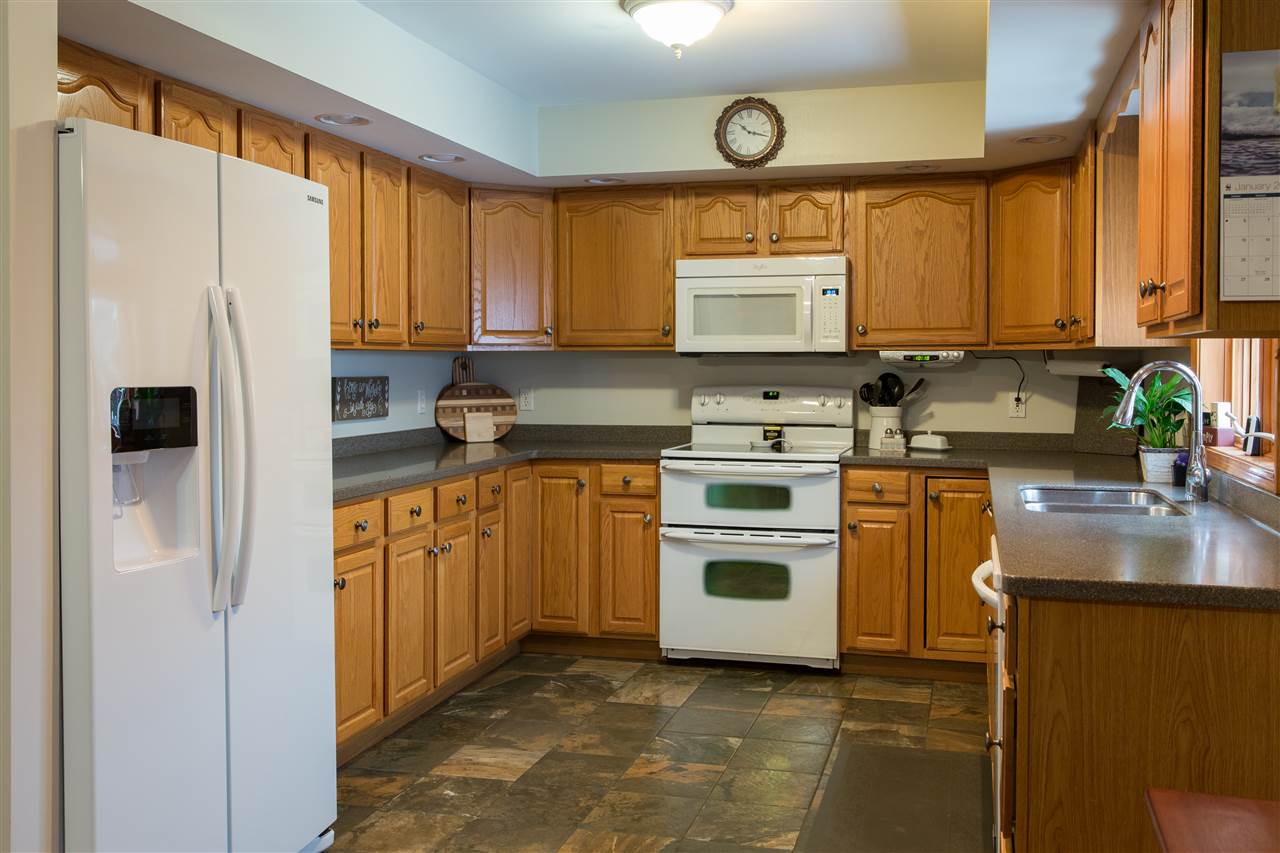 100 Jensen Road Williston, VT 05495 - Photo 13 of 31 Gallery Image 13