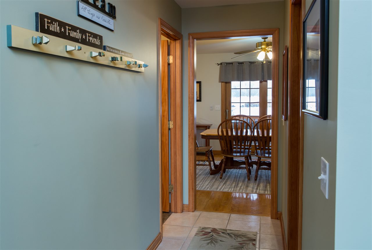 100 Jensen Road Williston, VT 05495 - Photo 14 of 31 Gallery Image 14